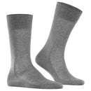 Falke Silver Sensitive Malaga Socks