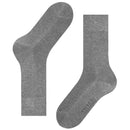 Falke Silver Sensitive Malaga Socks