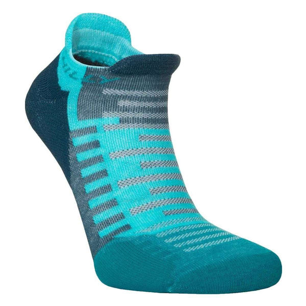 Hilly socks sales