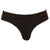 Obviously Black EliteMan Hipster Brief