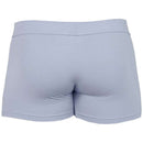 Obviously Blue EliteMan Boxer Brief 3inch Leg