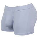 Obviously Blue EliteMan Boxer Brief 3inch Leg