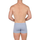 Obviously Blue EliteMan Boxer Brief 3inch Leg