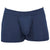 Obviously Navy EliteMan Boxer Brief 3inch Leg