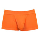 Obviously Orange EliteMan Trunk