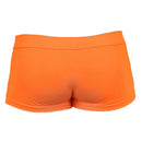 Obviously Orange EliteMan Trunk