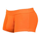 Obviously Orange EliteMan Trunk