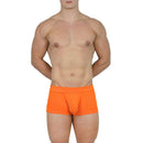 Obviously Orange EliteMan Trunk