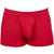 Obviously Red EliteMan Boxer Brief 3inch Leg