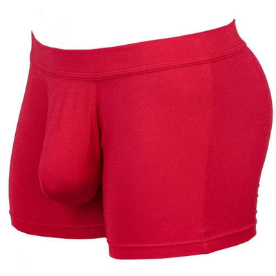 Obviously Red EliteMan Boxer Brief 3inch Leg